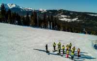 Opis Zakopane - zimowisko narty/snowboard dla dzieci Willa Siklawa 8 dni 10-14 lat